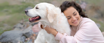 The Ultimate Guide to Pet Care: Keeping Your Furry Friends Happy & Healthy
