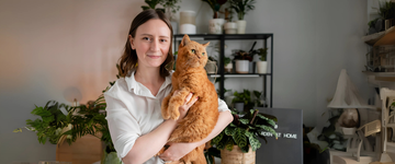 Building a Strong Bond with Your Pet: Love, Training & Daily Care